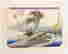 item-131057400=7