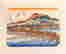 item-131057400=8