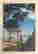 item-131057407=2