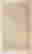 item-131057407=4