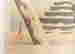 item-131057408=4