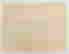item-131057408=5