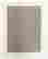 item-131057424=2