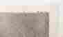 item-131057424=3