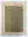 item-131057424=4