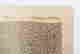 item-131057424=5