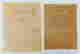 item-131057424=6