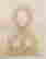 item-131057428=4