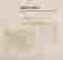 item-131057428=5