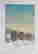 item-131057436=2