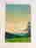 item-131057436=3
