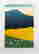 item-131057436=4