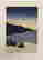 item-131057436=5