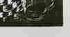 item-131057439=3