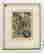 item-131057440=2