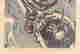 item-131057440=3