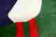 item-131057444=2