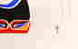 item-131057445=3