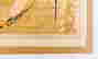 item-131057449=3