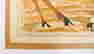 item-131057449=4