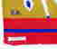 item-131057450=2