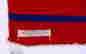 item-131057450=3