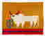 item-131057450=4
