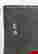 item-131057451=2