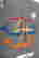 item-131057451=3
