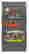 item-131057451=4