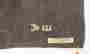 item-131057451=5