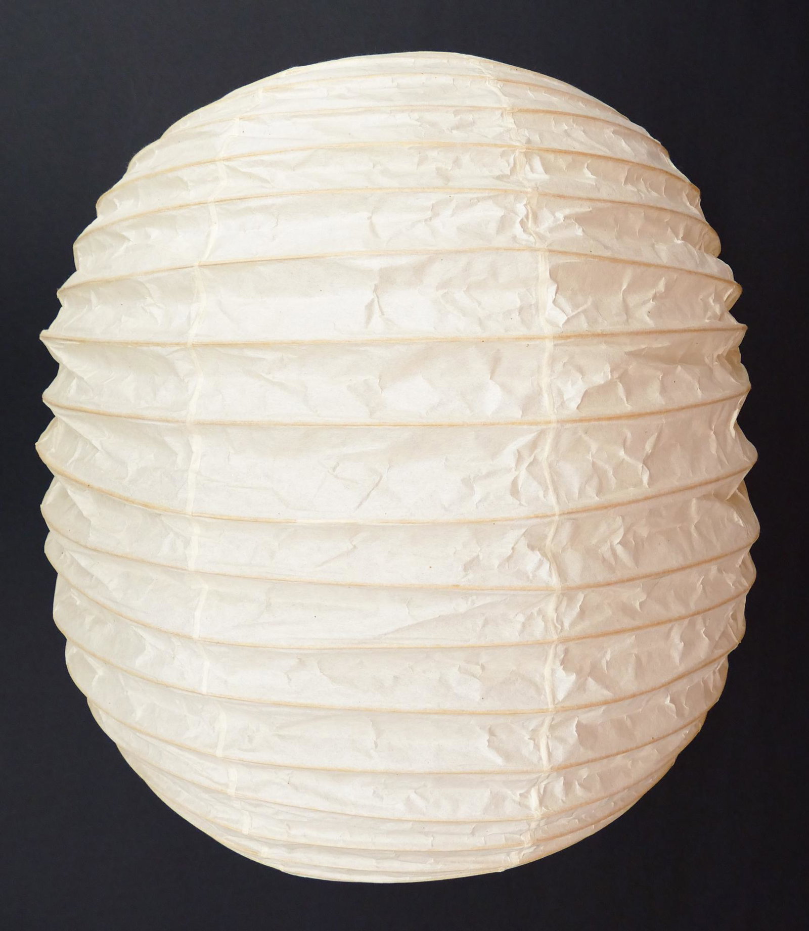 Isamu Noguchi AKARI Japanese Lamp Shade (1 of 6)