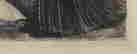 item-131057459=3