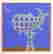 item-131057465=2