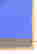 item-131057465=3