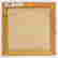 item-131057465=4