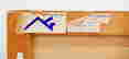 item-131057465=5
