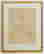 item-131057474=2