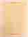 item-131057475=3