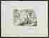 item-131057478=2