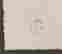 item-131057478=4