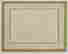 item-131057480=2