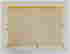 item-131057480=4