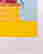 item-131057486=3