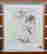 item-131057487=2