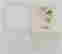 item-131057487=3