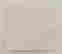 item-131057487=4