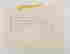 item-131057487=5