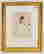 item-131057491=2