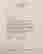 item-131057491=3